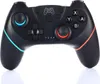 Wireless Controller mit Screenshot, Vibration, 6-Achsen Produktbild-Vorschau 1