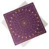 Victor drehbare schneidematte selbstheilend in 32x32cm, Produktbild-Vorschau 8