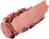 MAC Veluxe Ombretto Perlato Expensive Pink 1,5 g Anteprima dell’immagine prodotto 3