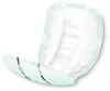 MoliCare® Premium Forme : STOOL Taille : STOOL Voir les images du produit 5