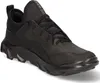 Ecco Sporthalbschuhe Formsohle modisch in schwarz, Gr. 41 Produktbild-Vorschau 40