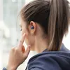 Hama Freedom Buddy II, True Wireless Stereo (TWS), Produktbild-Vorschau 6