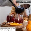 Môj obľúbený punč | Prémiová zmes korenia s cejlónskou Náhľad obrázku produktu 3