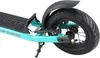 STAR SCOOTER Tretroller Kinderroller ab 5 Jahre | 10 Zoll Produktbild-Vorschau 4