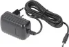 Ładowarka / zasilacz taki jak SP-03E0900400-G dla Compex Podgląd zdjęcia produktu 2