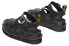Dr. Martens Blaire Czarny Podgląd zdjęcia produktu 28