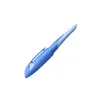 STABILO EASYbirdy Pastel R – blau/hellblau Produktbild-Vorschau 4