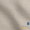 Kontinentální postel Livia Interiors Novento, postel Náhled obrázku produktu 7