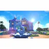 Videospiel für Switch Nintendo Pokémon Púrpura Produktbild-Vorschau 3