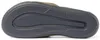 Infradito Reef 763103400003 da Donna Anteprima dell’immagine prodotto 3