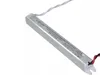 SLIM 18W 12V 1,5A IP20 alimentatore per mobili 170x18x17 Anteprima dell’immagine prodotto 9
