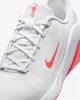 Nike Sneakers FZ1689-101 in Multicolored color size 38 Produktbild-Vorschau 18