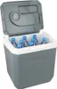 Powerbox® Plus 28L Produktbild-Vorschau 1
