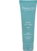 Thalgo Éveil Á La Mer Peeling Cream Resurfacing Cream 50 ml Voir les images du produit 9