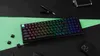 Keychron K4 HE Shine-Through Clavier magnétique sans fil, Voir les images du produit 4
