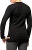 Crewneck 200 XS grau - Farbe grey Produktbild-Vorschau 7