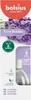Bolsius Raumduft 60 ml True Scents Lavendel Produktbild-Vorschau 4