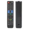 TV-Fernbedienung,Ersatz-Fernbedienung,Universal-TV-Fernbedie Produktbild-Vorschau 7