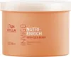Wella Invigo Nutri-Enrich Maske 500ml Produktbild-Vorschau 1