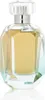 Tiffany&Co Intense Eau De Parfum Spray 75ml Produktbild-Vorschau 15