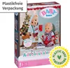 Baby born - Kalendarz adwentowy 43cm Produktbild-Vorschau 7