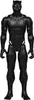Hasbro Marvel Avengers Titan Hero Serie Black Panther, 30 Produktbild-Vorschau 4