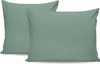 L'Essentiel Linge de Maison, Tonne Mixte - Lola, Produktbild-Vorschau 1