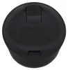 ContiGo! Thermobecher West Loop Autoseal Edelstahl Produktbild-Vorschau 2