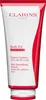 Clarins Body Fit Active, Krémová, Ženy, Proti celulitidě, Náhled obrázku produktu 1