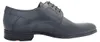 Scarpe stringate Lloyd Anteprima dell’immagine prodotto 45