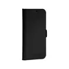 dbramante1928 Copenhagen Slim coque de protection pour Voir les images du produit 9