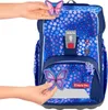 Set di zaini per la scuola Step by Step Giant da 5 pezzi Anteprima dell’immagine prodotto 8