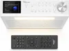 Ferguson CUCINA 200 Bluetooth Küchenradio weiß Produktbild-Vorschau 5