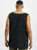 Brandit Tank Top, Farbe: Black, Größe: M Produktbild-Vorschau 3