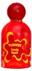 Grandeur Tubbees Candy Apple Eau de Parfum, uniseks, 50 ml Productafbeelding-voorbeeld 2