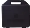 Bresser Optics 8851000, 50x Produktbild-Vorschau 18