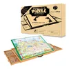PiecePro plateau de puzzle réglable avec 6 tiroirs – 1500 Voir les images du produit 10