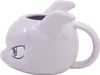 Pokémon Mewtu 3D Tasse (385 ml) Produktbild-Vorschau 2