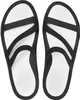 Sandales Crocs 203998-066B pour Femme Voir les images du produit 13