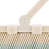 reisenthel Einkaufskorb Carrybag Mesh Tropical mehrfarbig Produktbild-Vorschau 8
