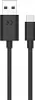 Lenovo 20W USB-A Ladeadapter MC-209  USB-C Kabel Adapter Produktbild-Vorschau 2