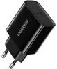 Ugreen ładowarka sieciowa USB Typ C 20W Power Delivery Náhľad obrázku produktu 2