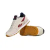 Reebok Schuhe Classic Leather, DV9550 Produktbild-Vorschau 4