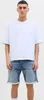Jack & Jones Shorts RICK Jeans-Shorts Produktbild-Vorschau 18