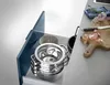 WMF Fleischtopf Compact Cuisine 16cm Produktbild-Vorschau 9