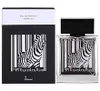 Rasasi Rumz Al Rasasi 9325 Pour Lui Eau De Parfum 50 ml Produktbild-Vorschau 7