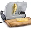 HMA 8704 HEINRICH"S Schneidemaschine Produktbild-Vorschau 7