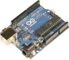 Arduino Arduino A000066 Board UNO Rev3 DIL Core ATMega328 Produktbild-Vorschau 6