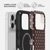 Coque Tough Magsafe Iphone 17 Pro Max Sorry Busy Voir les images du produit 9