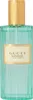 Gucci Mémoire d'une Odeur, Frauen, 100 ml, Nicht Produktbild-Vorschau 15